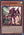 Yugioh - Kashtira Unicorn *Select Rarity* RA05-EN025 (NM)
