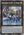 Yugioh - Divine Arsenal AA-ZEUS - Sky Thunder *Select Rarity* RA05-EN103 (NM)