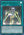 Yugioh - Swords of Concealing Light *Select Rarity* RA05-EN059 (NM)