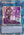 Yugioh - I:P Masquerena *Select Rarity* RA05-EN105 (NM)