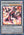 Yugioh - Scarred Dragon Archfiend *Select Rarity* RA05-EN044 (NM)