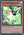 Yugioh - PSY-Framegear Gamma *Select Rarity* RA05-EN006 (NM)