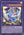 Yugioh - Snake-Eyes Doomed Dragon *Select Rarity* RA05-EN039 (NM)