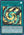 Yugioh - Ancient Gear Fusion *Select Rarity* RA05-EN063 (NM)