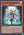 Yugioh - Loptr, Shadow of the Generaider Bosses *Select Rarity* RA05-EN016 (NM)