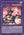 Yugioh - Fiendsmith's Lacrima *Select Rarity* RA05-EN038 (NM)