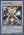 Yugioh - Chaos Angel *Select Rarity* RA05-EN043 (NM)