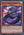 Yugioh - Night Sword Serpent *Select Rarity* RA05-EN020 (NM)