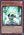 Yugioh - Psi-Reflector *Select Rarity* RA05-EN013 (NM)