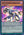 Yugioh - D/D Count Surveyor *Select Rarity* RA05-EN034 (NM)