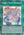 Yugioh - Purrely Pretty Memory *Select Rarity* RA05-EN120 (NM)