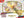 Pokémon TCG - Zapdos ex Collection Scarlet & Violet 151 (SV3.5)