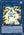Yugioh - Platinum Gadget *Select Rarity* RA05-EN054 (NM)