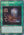 Yugioh - Foolish Burial *Select Rarity* RA05-EN138 (NM)
