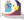 Pokémon - 30th Celebration Tin