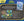 [Pre-Order] Pokemon - Delta Reign Elite Trainer Box (ME06)