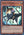 Yugioh - Scrap Chimera *Select Rarity* RA05-EN005 (NM)