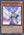 Yugioh - Diviner of the Herald *Select Rarity* RA05-EN017 (NM)