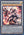 Yugioh - Despian Luluwalilith *Select Rarity* RA05-EN042 (NM)