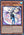 Yugioh - Dracotail Faimena *Select Rarity* RA05-EN035 (NM)