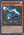 Yugioh - Souleating Oviraptor *Select Rarity* RA05-EN011 (NM)