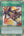 Yugioh - Infernity Launcher *Select Rarity* RA05-EN139 (NM)