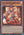 Yugioh - Super Quantum Red Layer *Select Rarity* RA05-EN008 (NM)