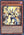 Yugioh - Imsety, Glory of Horus *Select Rarity* RA05-EN027 (NM)