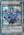 Yugioh - Trishula, Dragon of the Ice Barrier *Select Rarity* RA05-EN101 (NM)