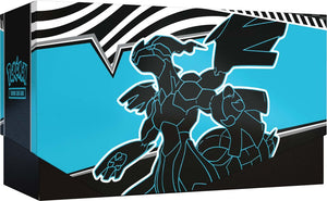 Pokemon - Black Bolt Elite Trainer Box ETB (SV10.5)