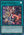 Yugioh - Stake your Soul! *Select Rarity* RA05-EN069 (NM)