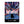 One Piece - Double Pack Set Vol. 12 The World's Strongest Warriors (DP-12)