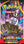 [Pre-Order] Pokemon - Pitch Black Booster Box (ME05)