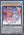 Yugioh - Lancea, Ancestral Dragon of the Ice Mountain *Select Rarity* RA05-EN045 (NM)