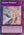 Yugioh - Solemn Warning *Select Rarity* RA05-EN126 (NM)