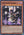Yugioh - Darklord Ixchel *Select Rarity* RA05-EN010 (NM)