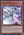 Yugioh - Spright Jet *Select Rarity* RA05-EN022 (NM)