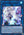 Yugioh - Yuki-Onna, the Absolute Zero Mayakashi *Select Rarity* RA05-EN057 (NM)