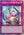 Yugioh - Compulsory Evacuation Device *Select Rarity* RA05-EN125 (NM)