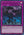 Yugioh - Call of the Haunted *Select Rarity* RA05-EN076 (NM)