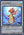 Yugioh - Tatsunoko *Select Rarity* RA05-EN040 (NM)