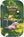 Pokémon - 30th Celebration Mini Tin