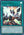 Yugioh - Quick Launch *Select Rarity* RA05-EN062 (NM)