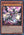 Yugioh - Mementoal Tecuhtlica - Combined Creation *Select Rarity* RA05-EN029 (NM)