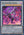 Yugioh - Bystial Dis Pater *Select Rarity* RA05-EN041 (NM)
