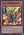 Yugioh - Sacred Fire King Garunix *Select Rarity* RA05-EN031 (NM)