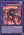 Yugioh - Despian Quaeritis *Select Rarity* RA05-EN036 (NM)