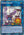 Yugioh - Cross-Sheep *Select Rarity* RA05-EN106 (NM)