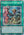 Yugioh - Reinforcement of the Army *Select Rarity* RA05-EN113 (NM)