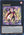 Yugioh - Number C104: Umbral Horror Masquerade *Select Rarity* RA05-EN046 (NM)